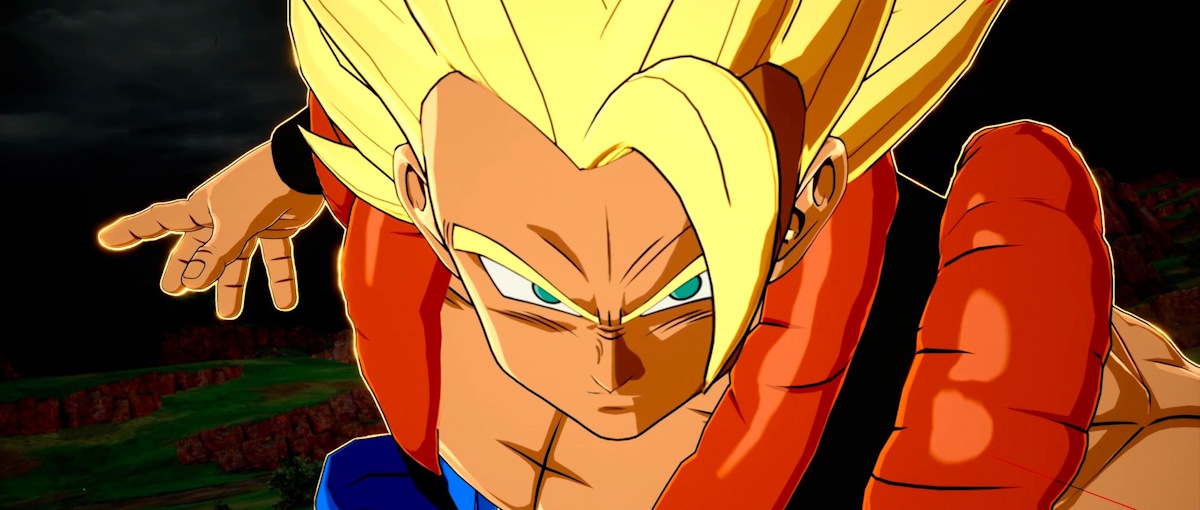 Dragon Ball: Sparking! Zero detalla el modo para un jugador y la fecha del contenido Super Limit-Breaking Neo