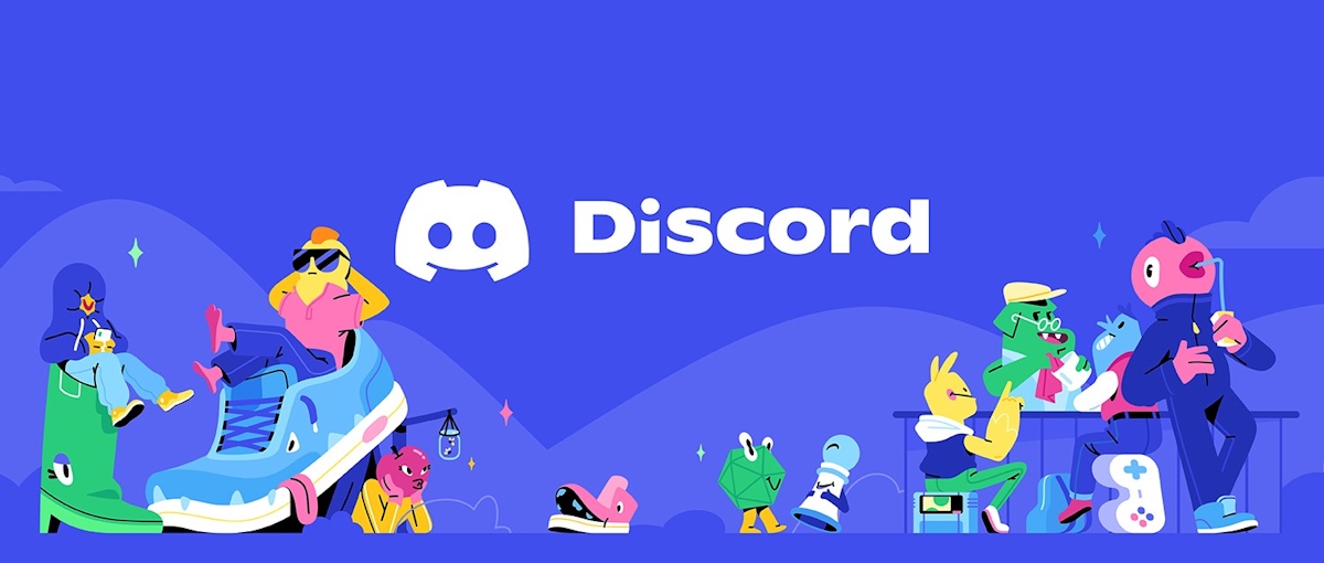 Discord requerirá verificación facial de edad o un documento de identidad para tener acceso a todas las funciones