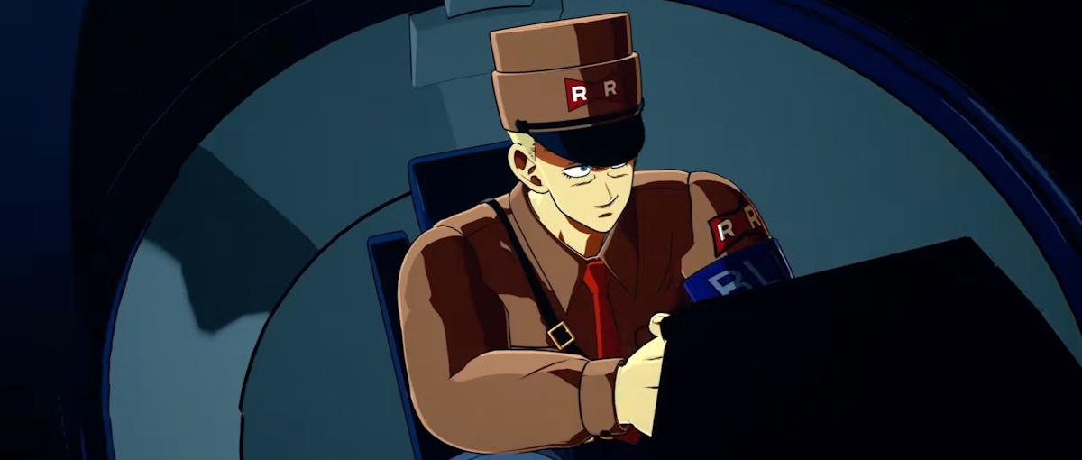 Dragon Ball: Sparking! Zero recibirá un DLC con más de 30 personajes, 4 escenarios y un nuevo modo de juego