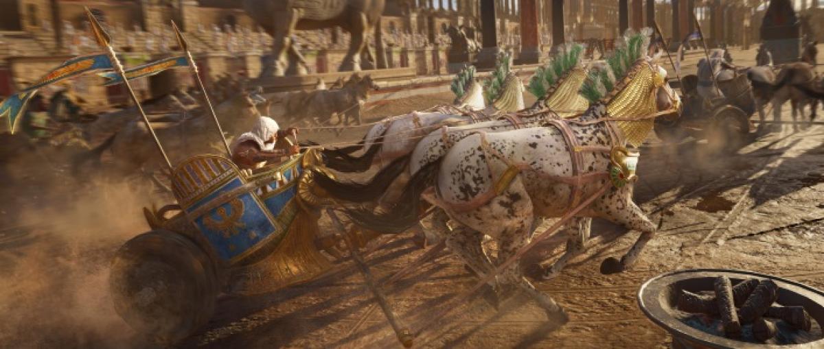 requisitos de assasins creeds cyndicate requisitos de assasins creeds cyndicate