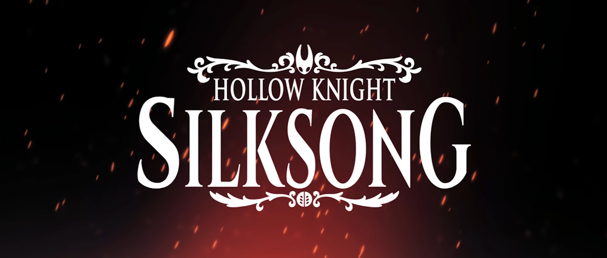 Hollow Knight: Silksong no ha pasado por problemas de desarrollo: el estudio se divertía y el dinero no era un problema