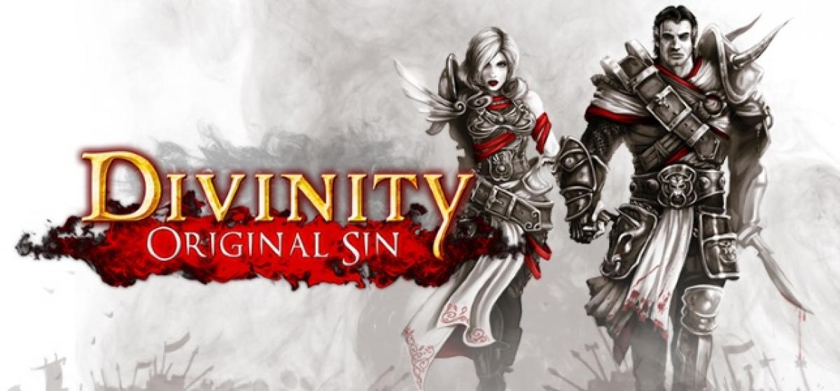 divinity original sin ps4 game