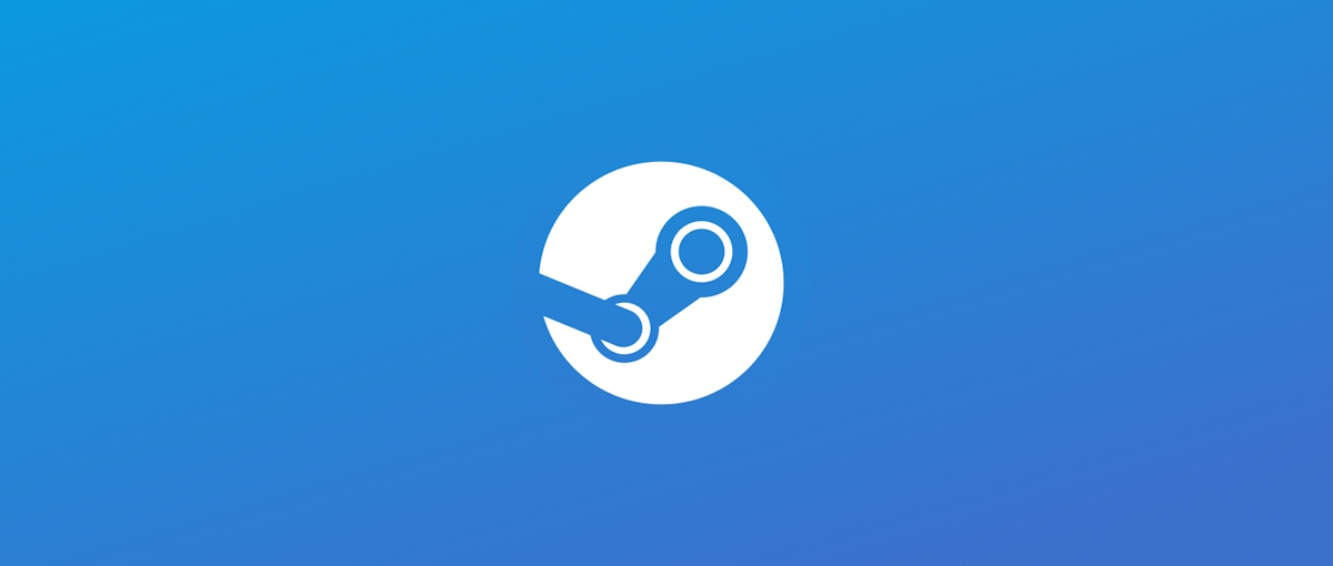 Steam renueva el sistema de etiquetas para favorecer la exploración y las recomendaciones