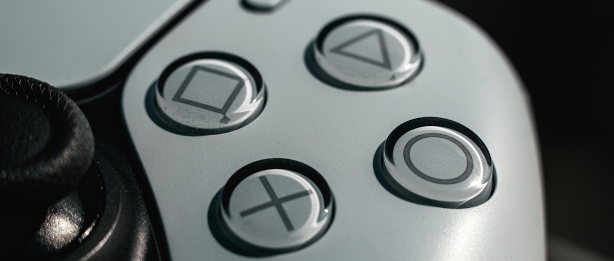 PS5 permitirá compartir automáticamente clips de video para ayudar a otros jugadores