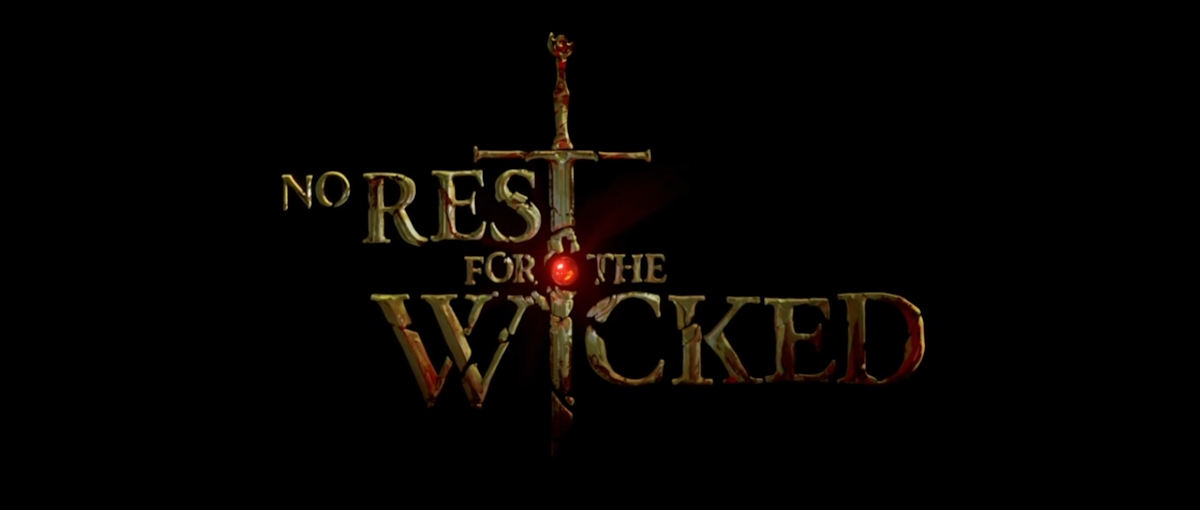 Presentado No Rest for the Wicked, el nuevo juego de Moon Studios (Ori and the Blind Forest)
