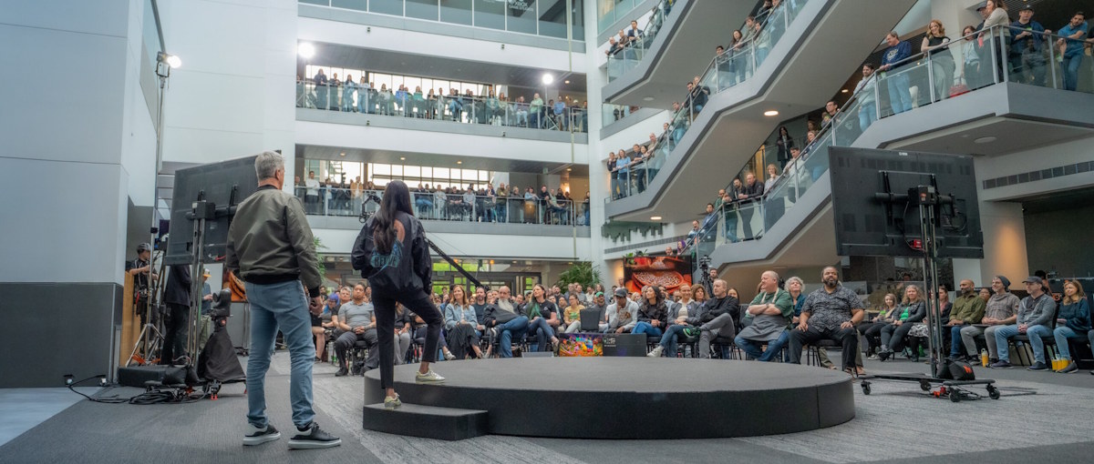 Xbox está «reevaluando» su estrategia de juegos exclusivos