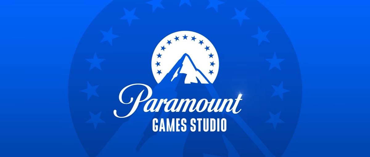 Paramount unifica sus equipos de desarrollo y hoy anunciará su nuevo juego AAA