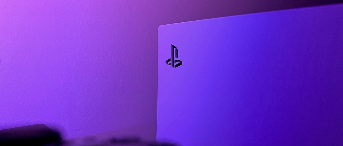 Sony anuncia para mañana una &quot;presentación técnica&quot; que nos debería descubrir a PS5 Pro