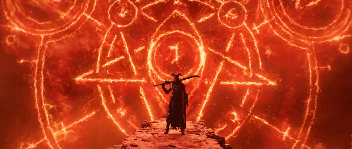 Diablo IV: Lord of Hatred añade al brujo como clase jugable, presenta la nueva zona Skovos y las novedades del endgame