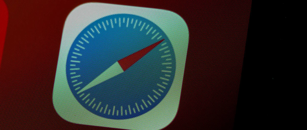Apple está considerando añadir motores de búsqueda con IA a Safari