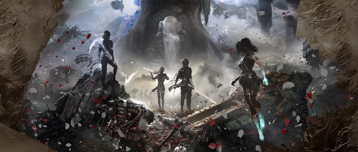 Clair Obscur: Expedition 33 supera los 8 millones de copias vendidas un año después de su lanzamiento