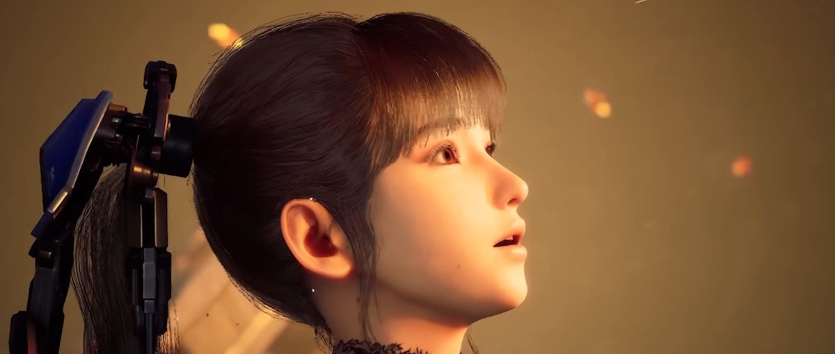 Stellar Blade, Onimusha, Metaphor: ReFantazio, DMC 5, Lords of Fallen II, Lies of P y más anunciados para Switch 2