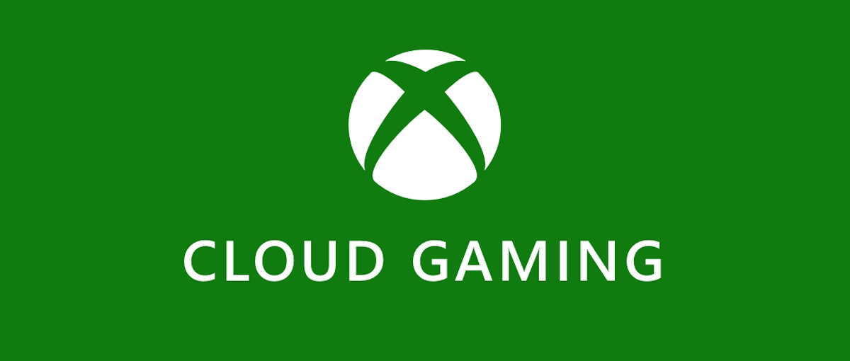 Xbox estaría trabajando en una versión de Game Pass solo para la nube y podría recuperar el plan familiar