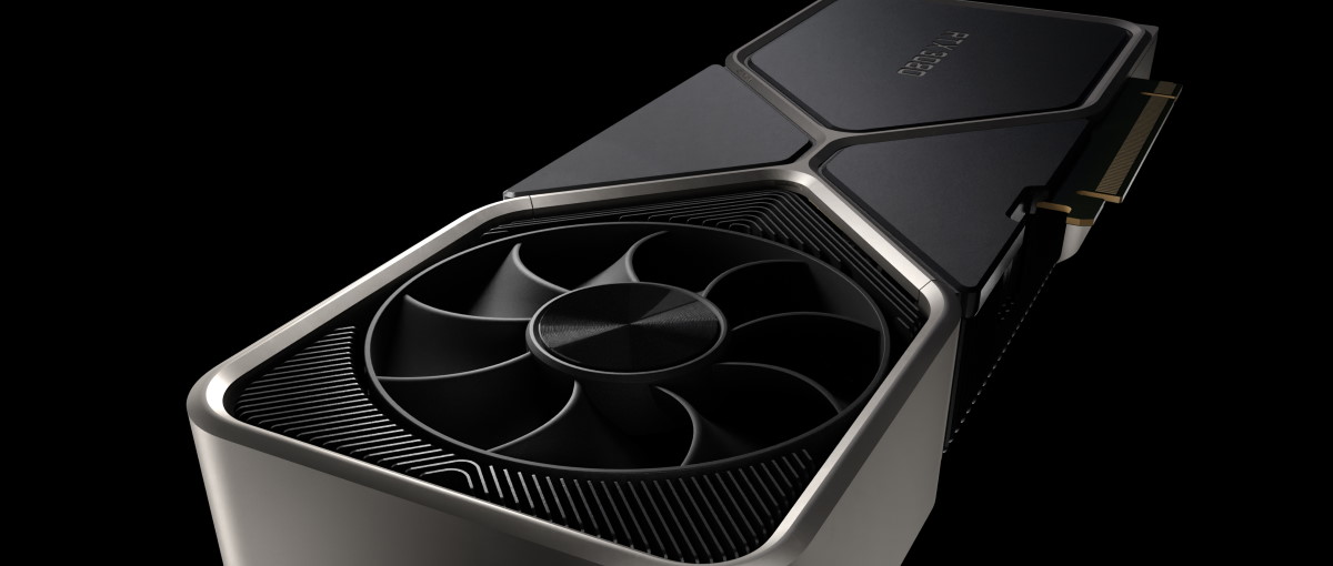 Nvidia Geforce Rtx 3070 3080 Y 3090 Precios Y Detalles