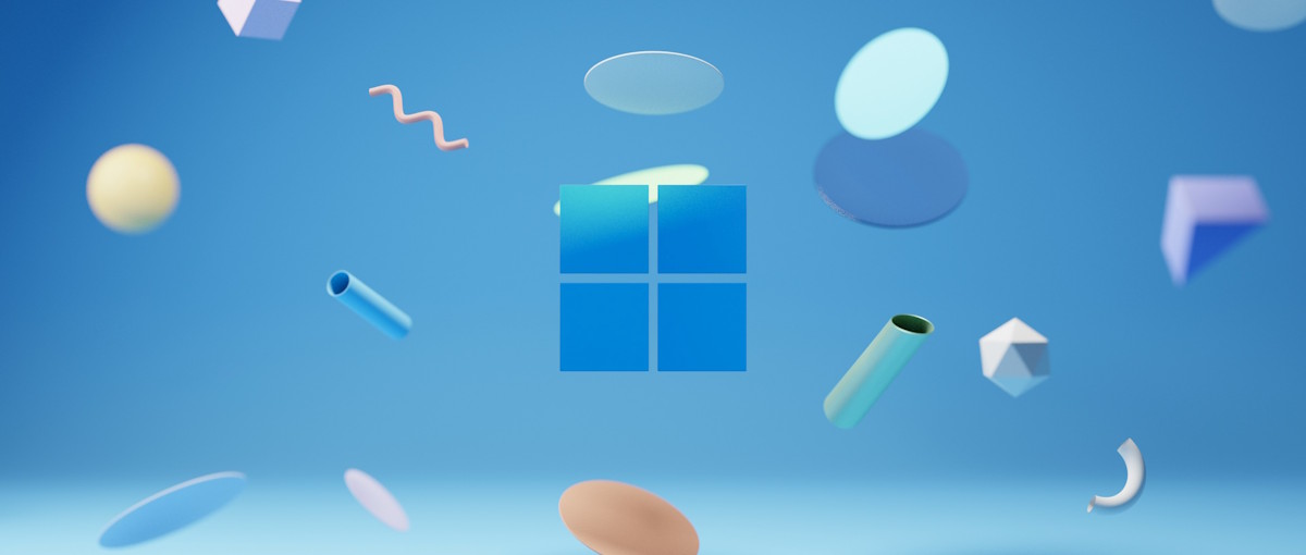 Windows 11 permitirá desinstalar Microsoft Store y dejará de pedir que Edge sea el navegador predeterminado