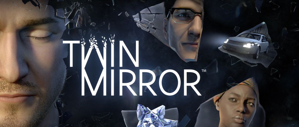 twin mirror ps store