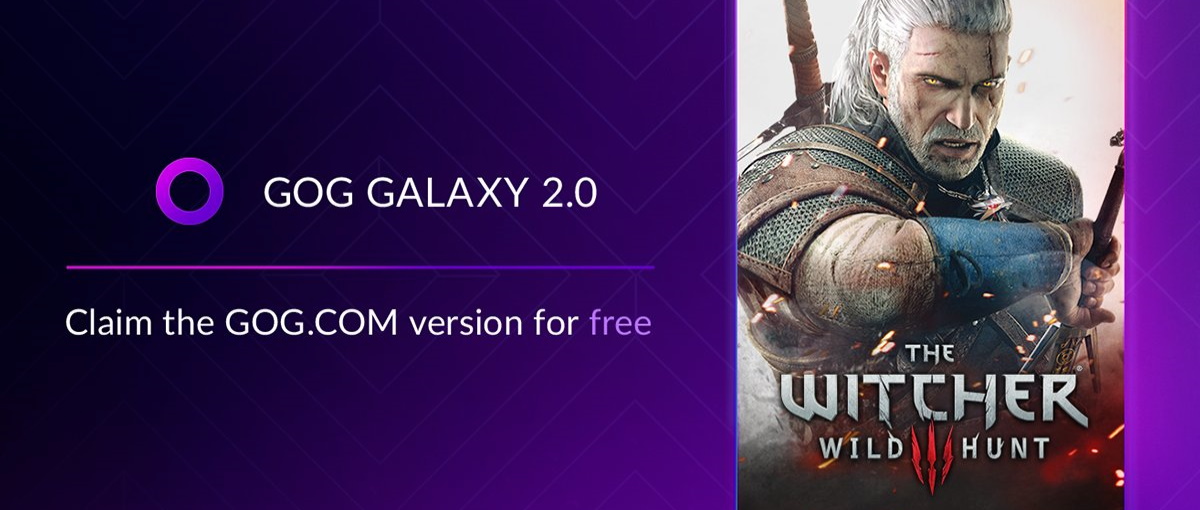 witcher 3 mod folder gog