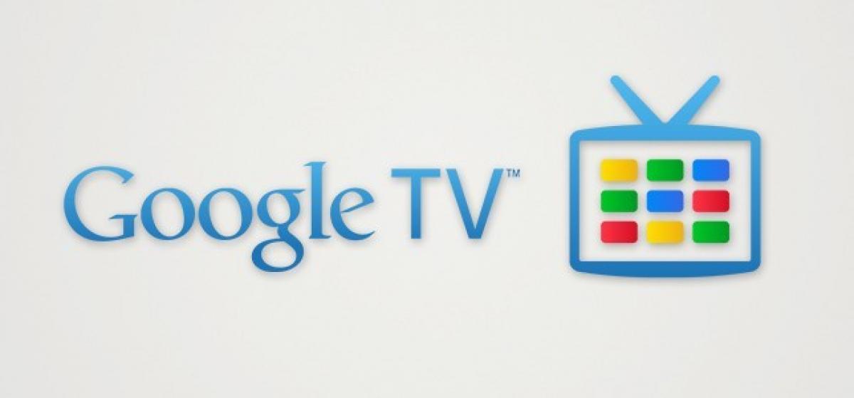 Google телевизор. Google TV (платформа Smart TV). Картинки Google TV. Бренд гугл. Google TV презентация.