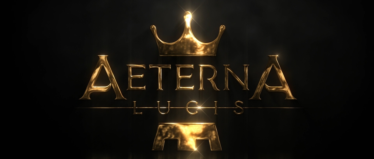 download the new version for ios Summum Aeterna