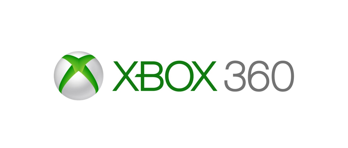 Xbox 360 Store ofrece descuentos en su catálogo antes de cerrar el 29 de julio