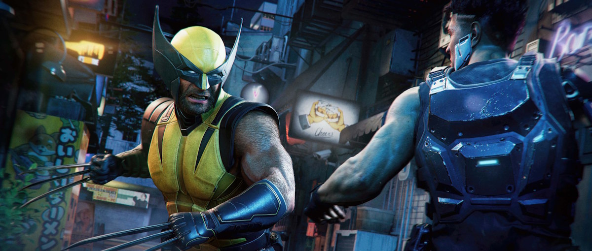Marvel: Lobezno muestra su jugabilidad con un nuevo gameplay de más de 7 minutos
