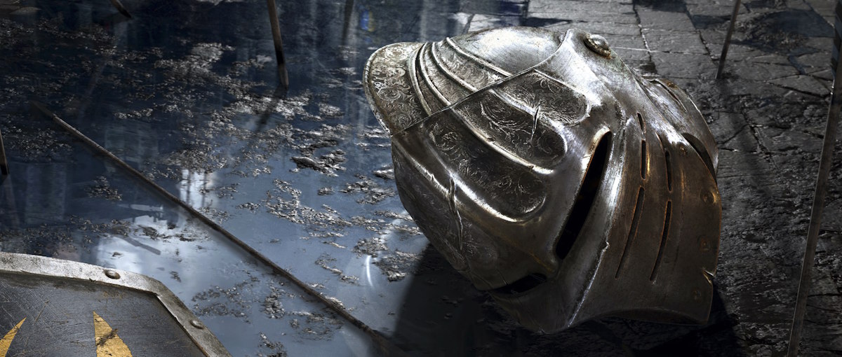 Las noticias de la semana (#7 2026)