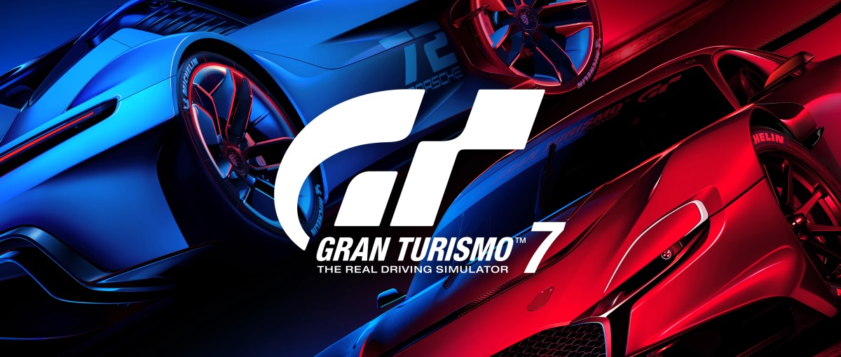 Gran Turismo 7 vuelve a estar disponible después de 30 horas de desconexión