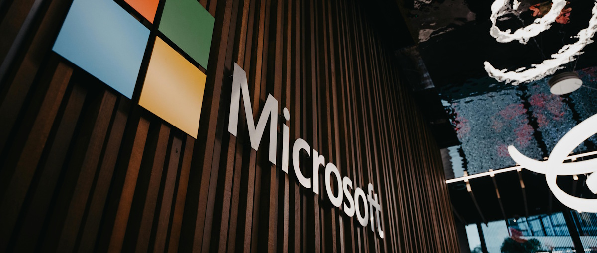Microsoft anuncia el despido de más de 6.000 empleados