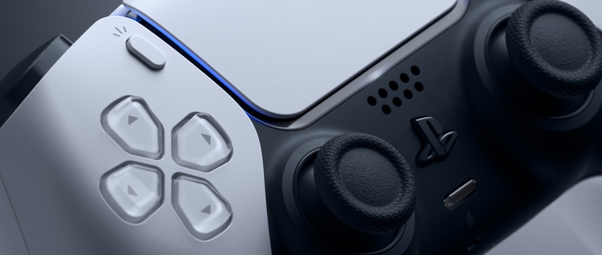 Sony quiere que los juegos mejorados para PS5 Pro alcancen los 4K y 60 FPS, pero se conformará con menos