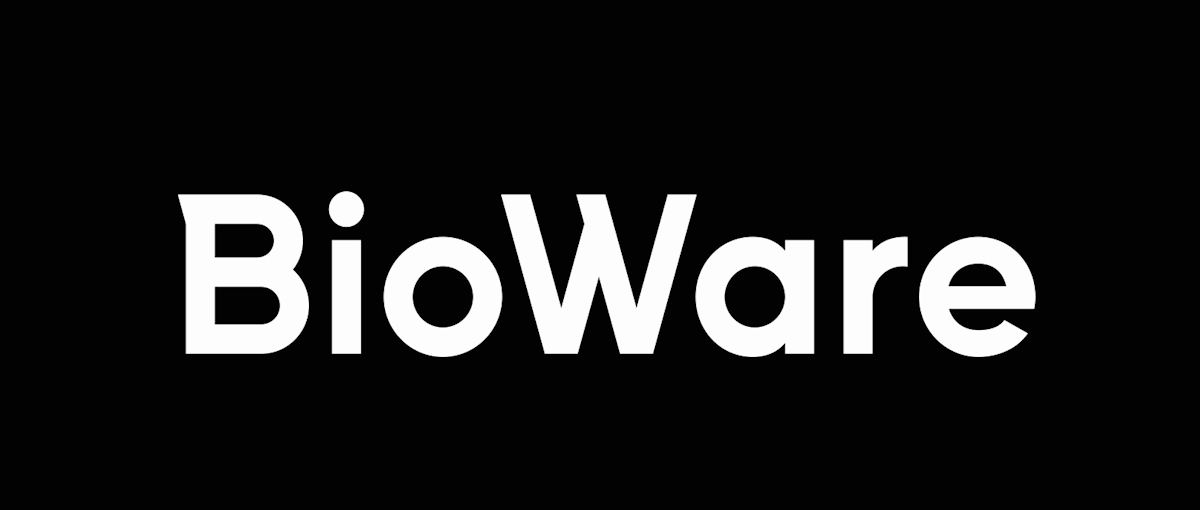 Electronic Arts cierra BioWare y cancela la próxima entrega de Mass Effect