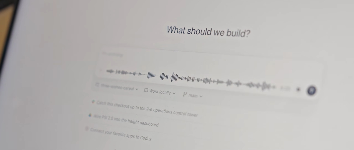 OpenAI lanza GPT-5.6 tras recibir el visto bueno de EE.UU y presenta ChatGPT Work