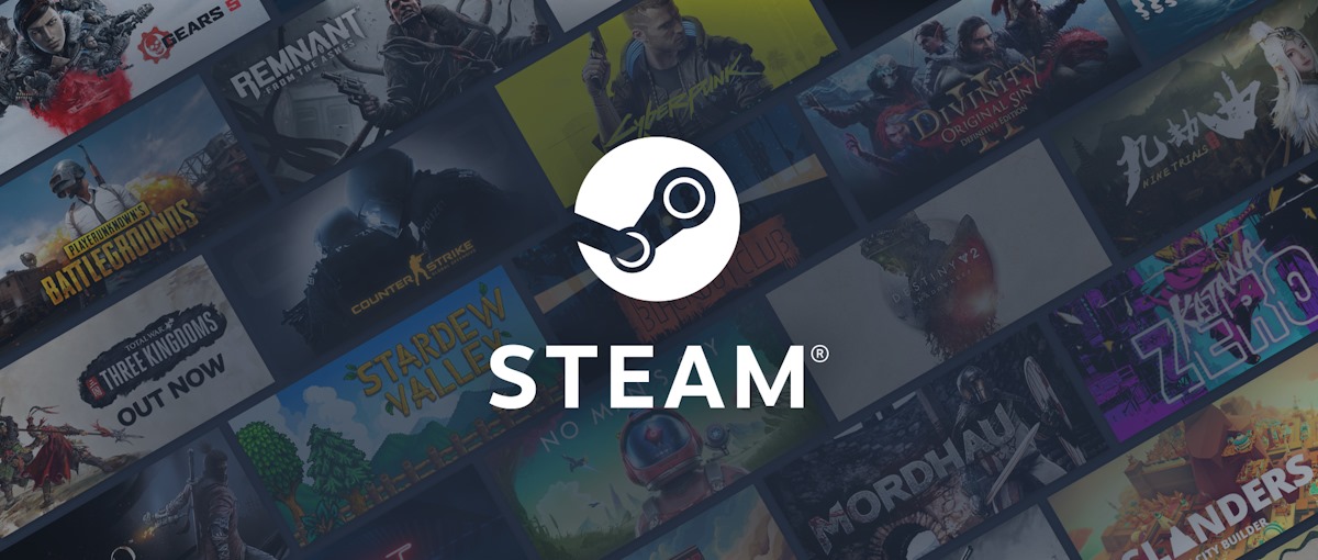 Steam establece directrices para los pases de temporada: hay que detallar su contenido y ofrecer un cronograma