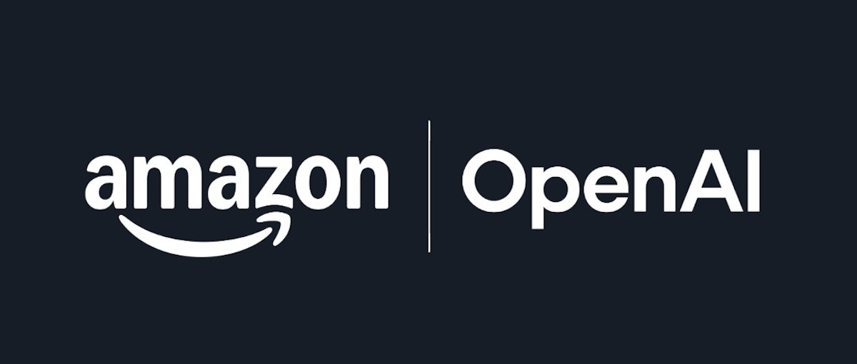 OpenAI levanta 110.000 millones de dólares con inversiones de Amazon, Nvidia y Softbank