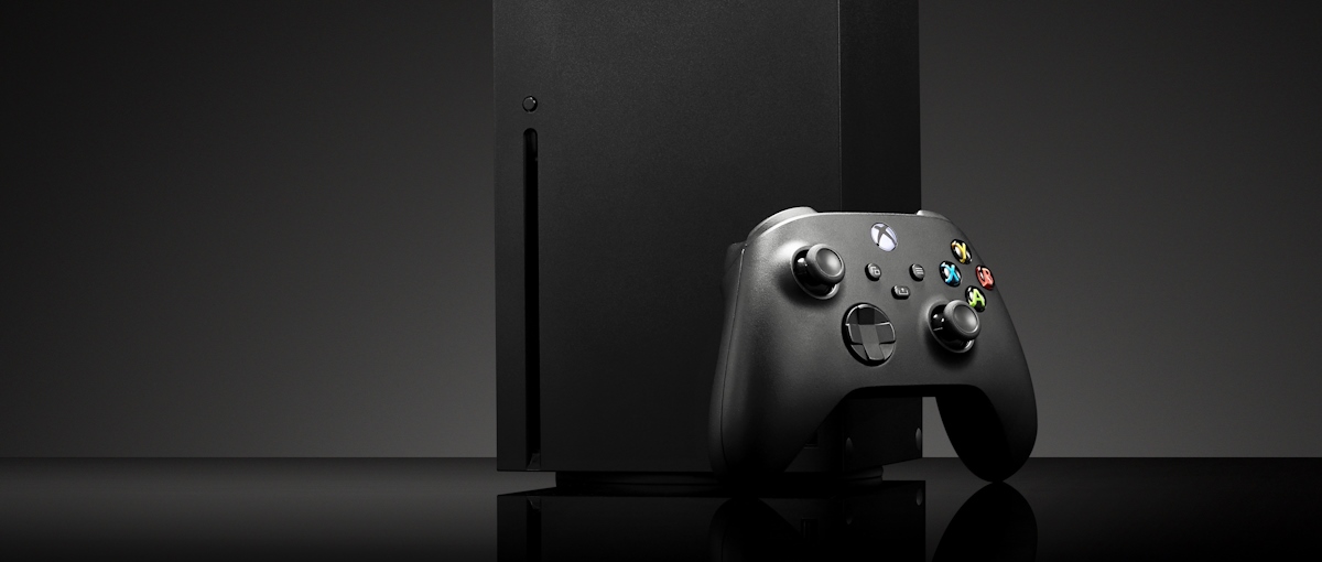 Xbox estaría trabajando en una función para convertir los juegos físicos en copias digitales
