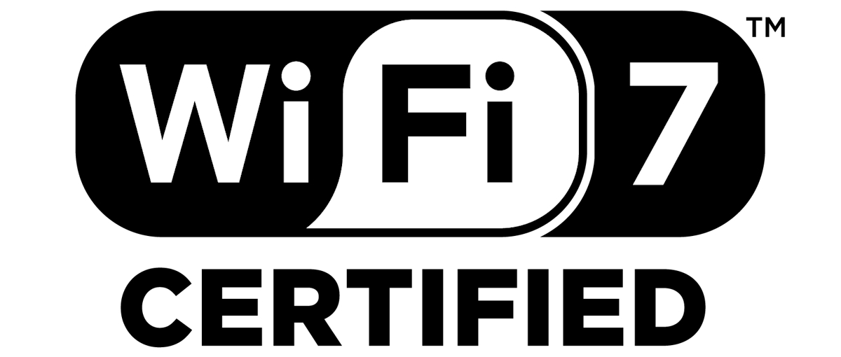 Empieza la certificación de dispositivos Wi-Fi 7, que promete más velocidad, menor latencia y mayor fiabilidad