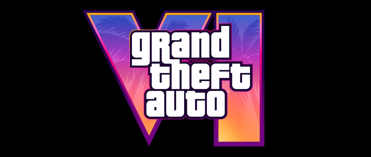 Grand Theft Auto VI se retrasa y estará disponible el 26 de mayo de 2026