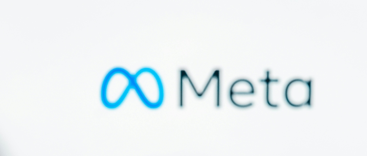 Meta AI llega finalmente a Europa, integrando su chatbot en Facebook, Messenger, Instagram y WhatsApp