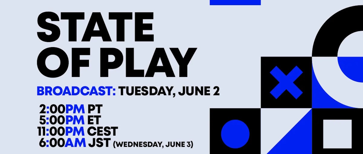 State of Play volverá el 2 de junio con Marvel: Lobezno de protagonista