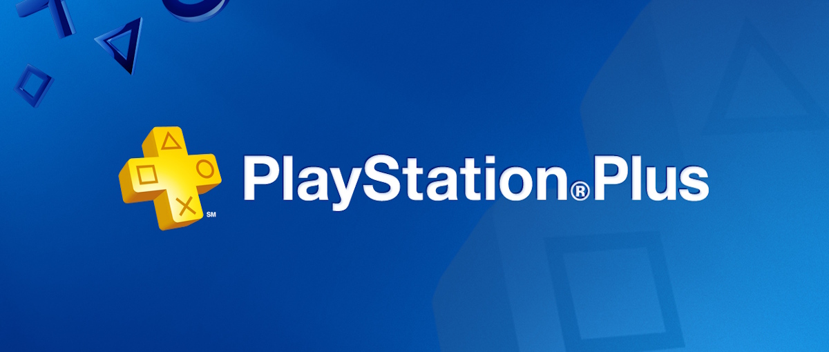 Sony también sube el precio de PlayStation Plus Extra y Premium