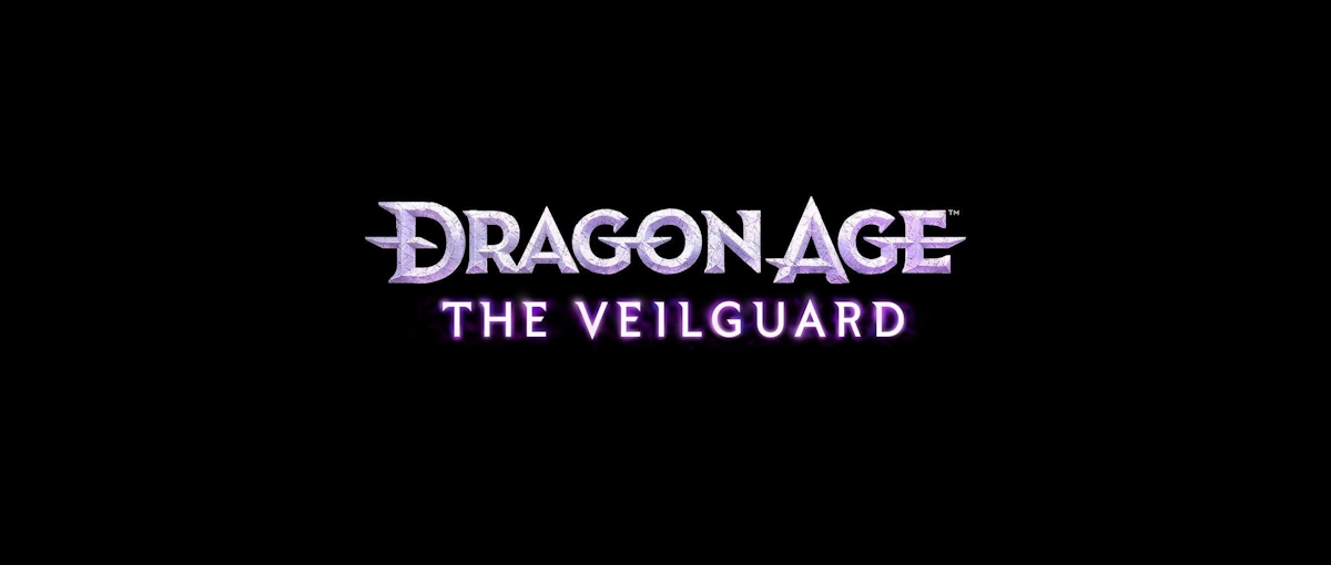 Dragon Age: Dreadwolf cambia de nombre a The Veilguard y mostrará su primer gameplay el 11 de junio