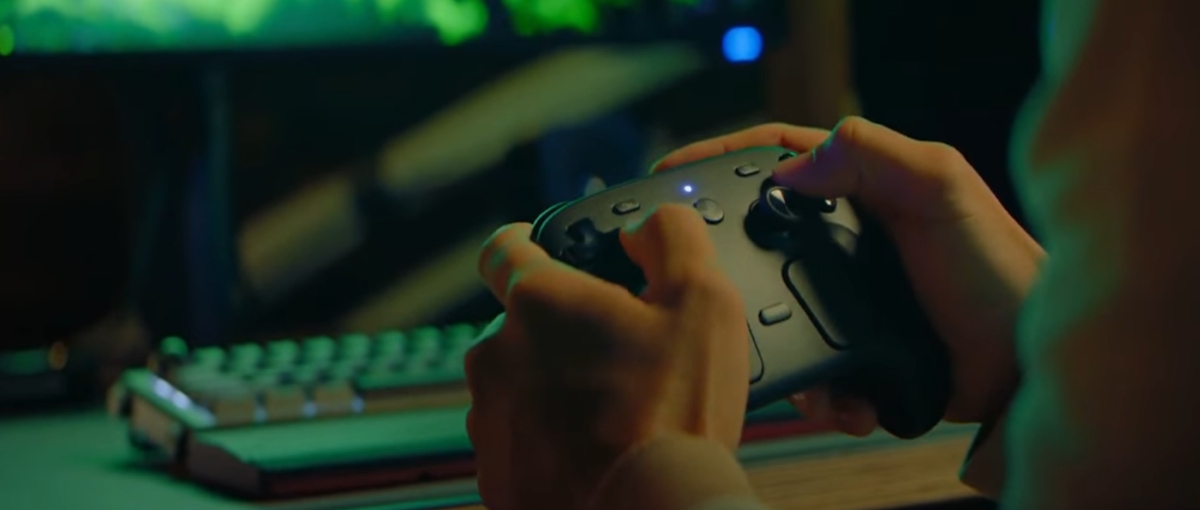 Los nuevos pedidos Steam Controller no se enviarán hasta 2027