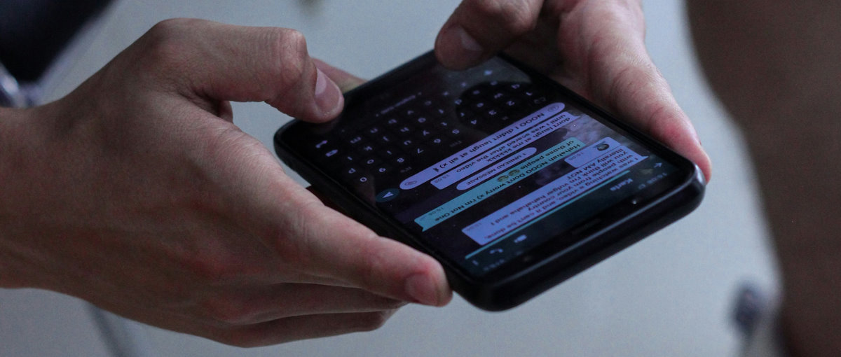 NSO, autora de Pegasus, deberá pagar 167 millones a Meta por su espionaje de WhatsApp
