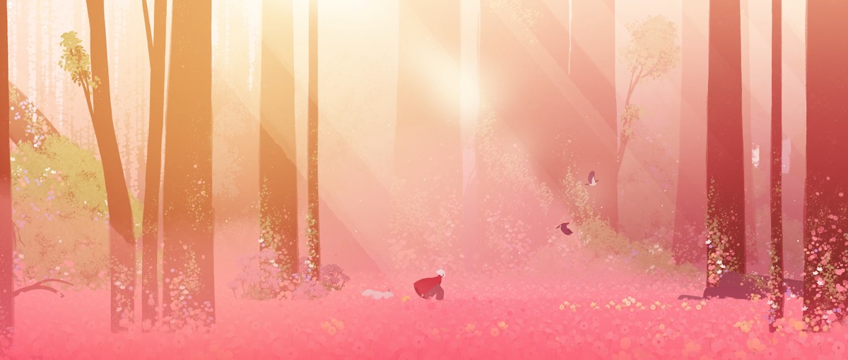 Resumen Indie World: fecha para Neva, Balatro se actualiza, Sea of Stars anuncia un contenido gratuito y más