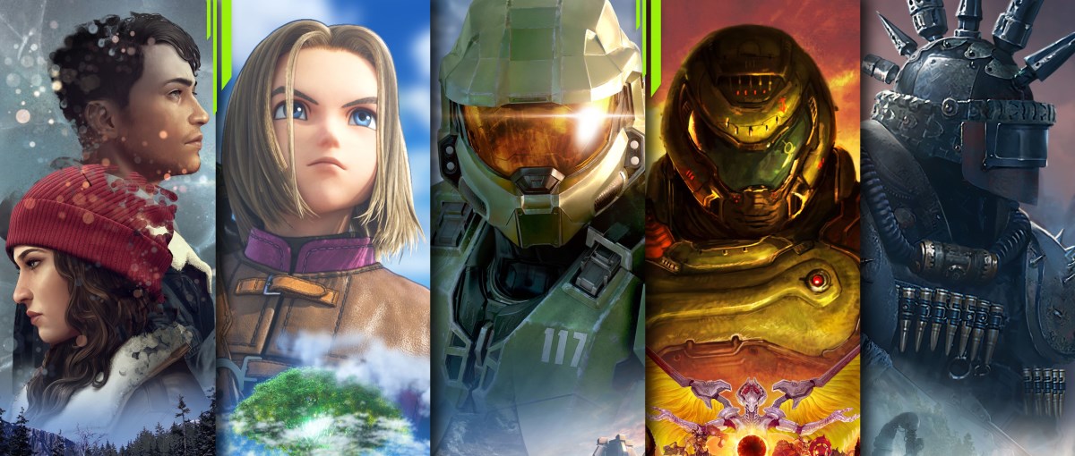 Valve dispuesta a llevar Game Pass de Microsoft a Steam