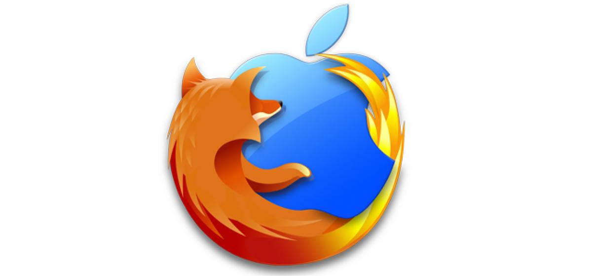 Браузер мазила русская версия. Mozilla Firefox браузер. Иконка Мозилла Файрфокс. Mozilla Firefox ярлык. Иконка Mozilla Firefox PNG.