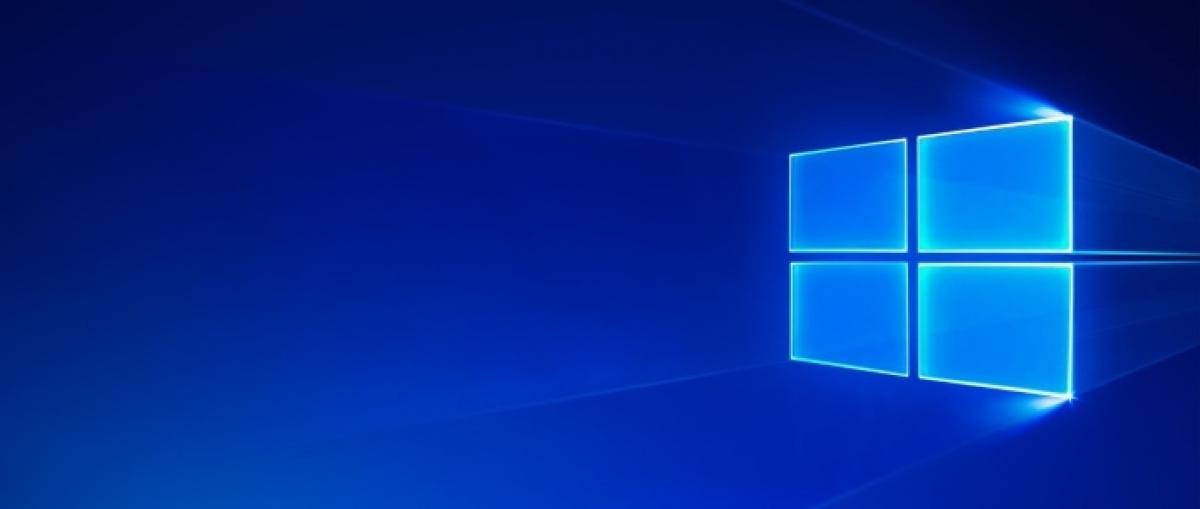 Un bug en la última versión de Windows 10 degrada las licencias Pro a Home