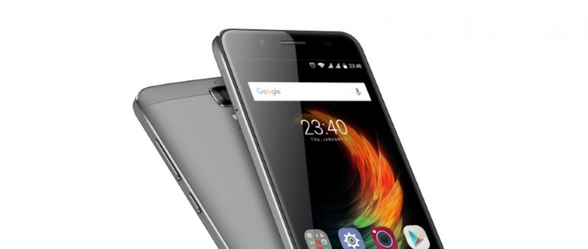 Zte blade a610 сброс аккаунта google