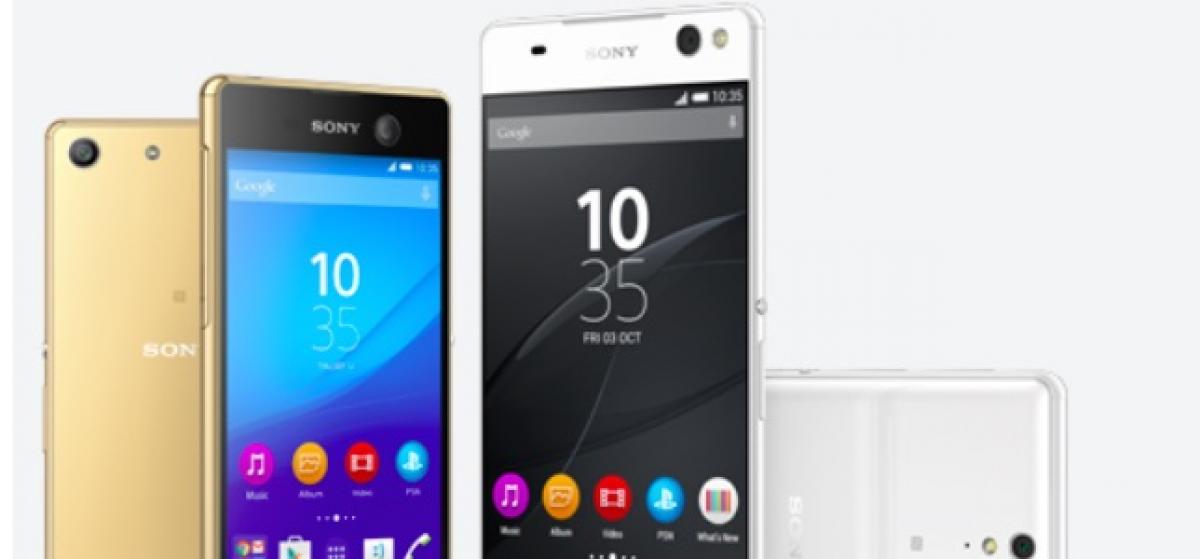 Sony 5 s. Смартфон Sony Xperia m5. Sony Xperia 5 v. Sony Xperia m5 Ultra Dual дисплей купить.