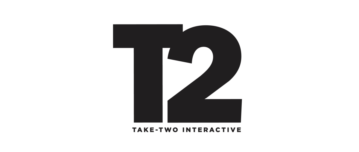Take-Two mantiene que este año registrará ingresos récord a pesar de que GTA VI llegará en 2026