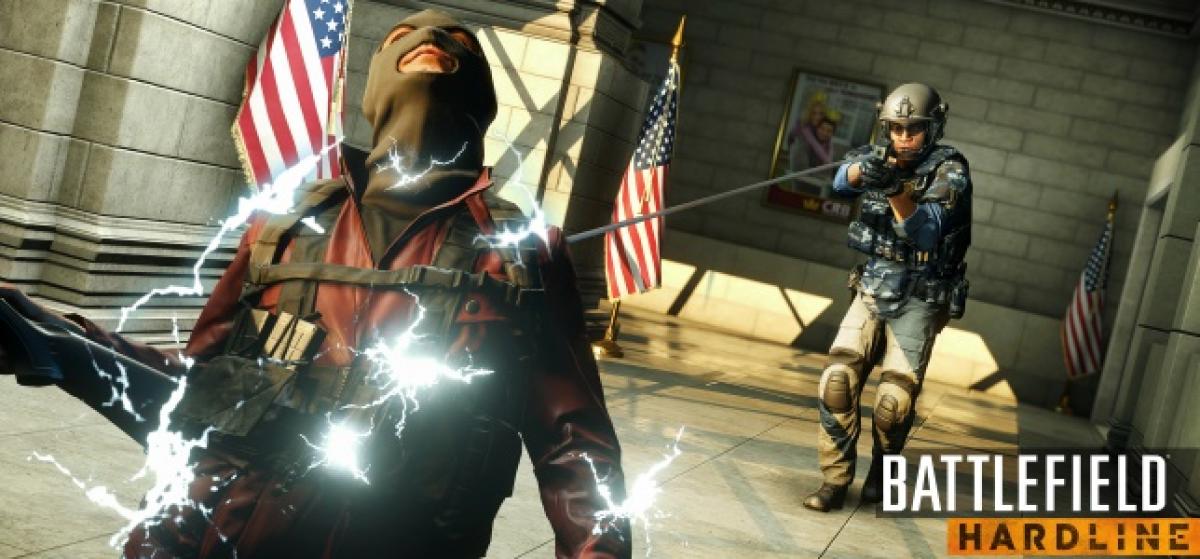 battlefield beta download xbox battlefield beta download xbox